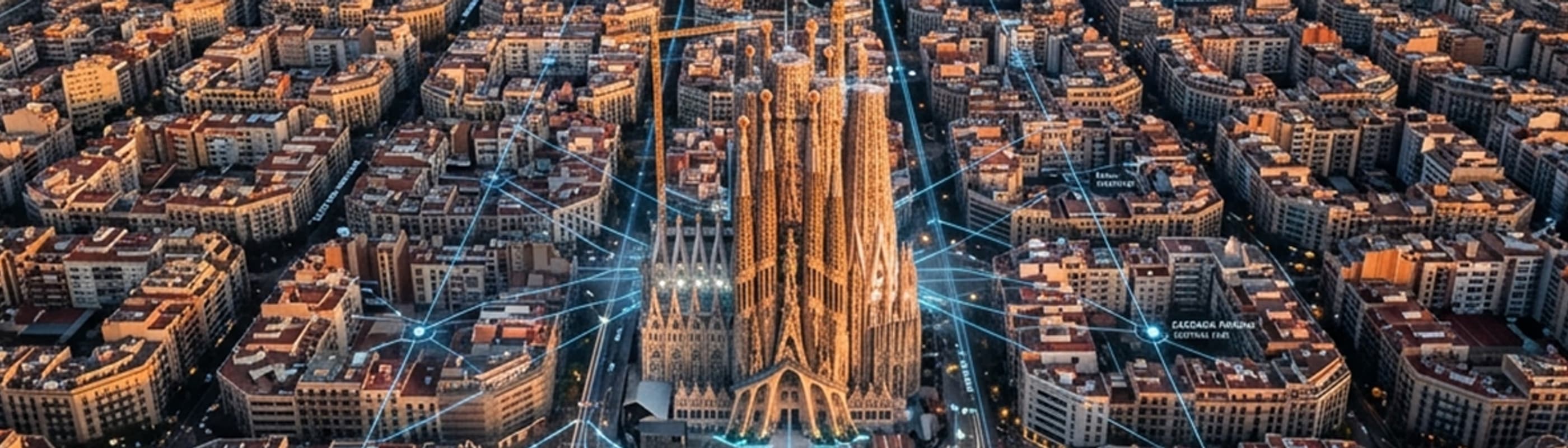 Consultoría Navision y Business Central en Barcelona