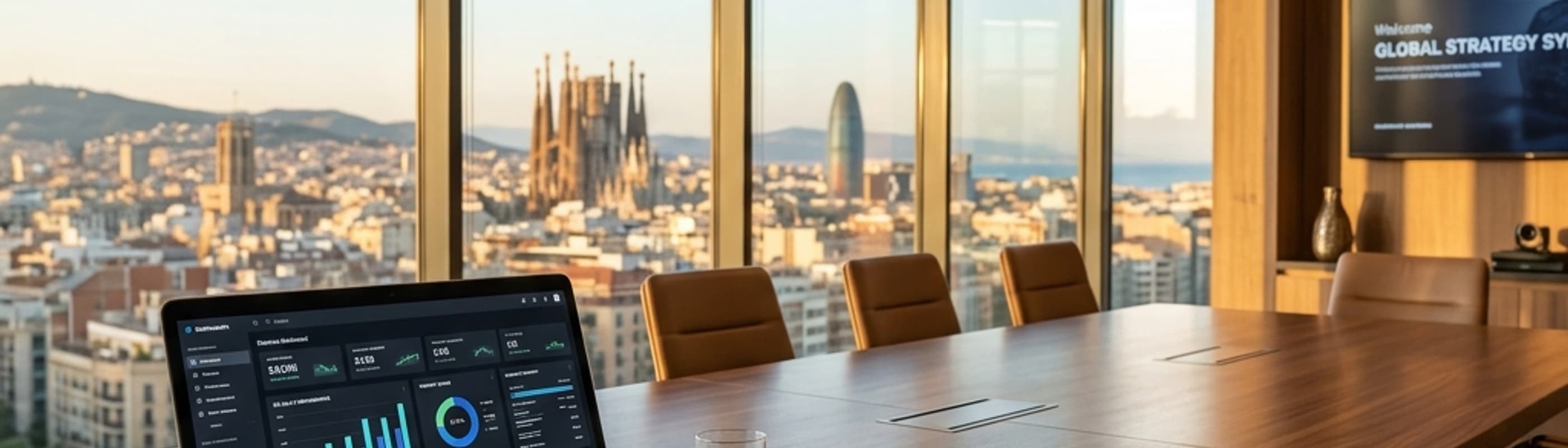 Novetats Microsoft Dynamics 365 Wave 1 2026: Què esperar?