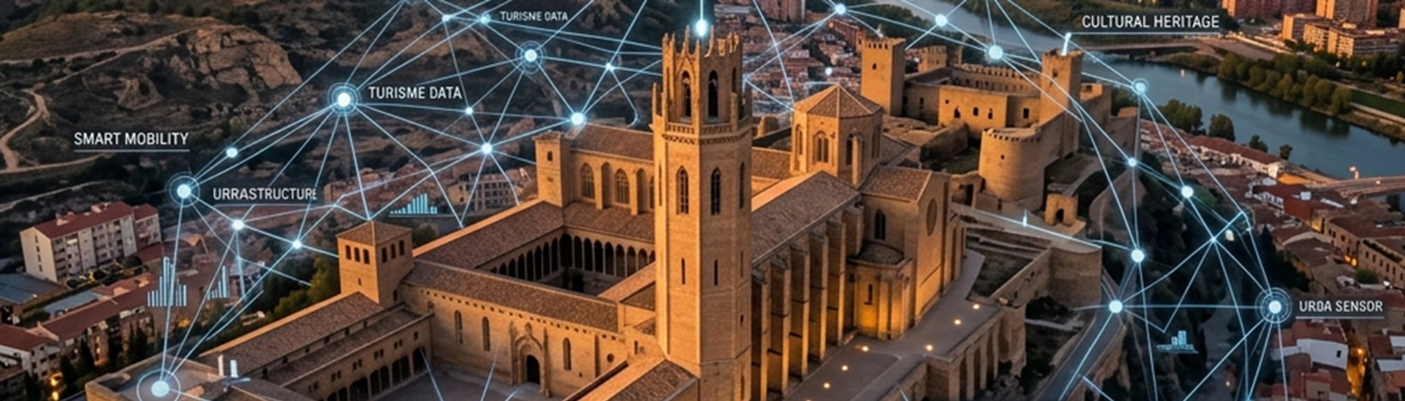 Consultoría Navision y Business Central en Lleida