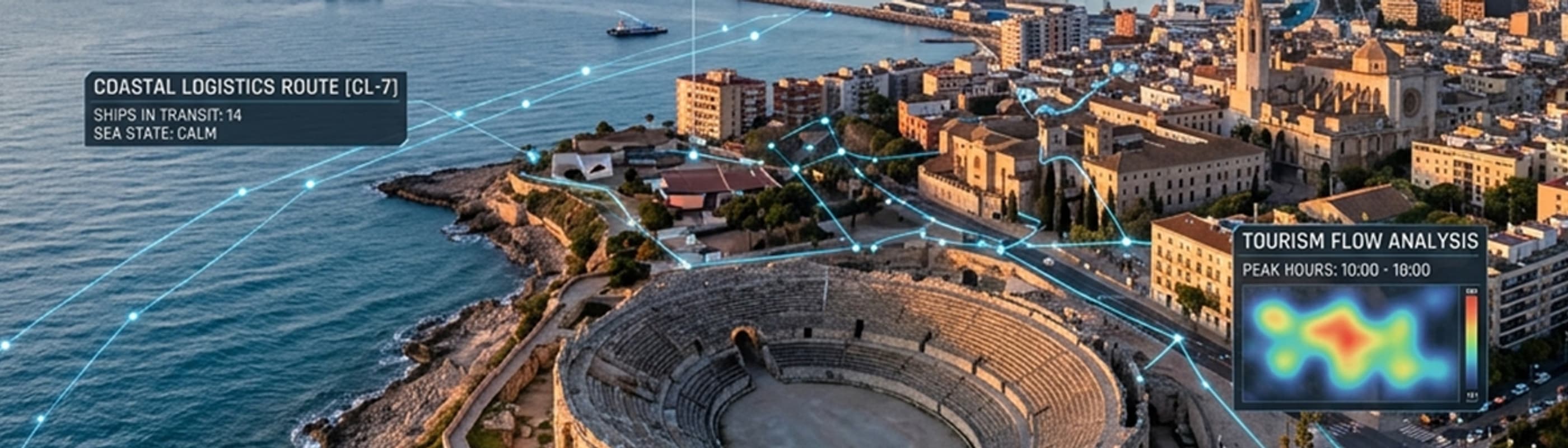 Consultoría Navision y Business Central en Tarragona